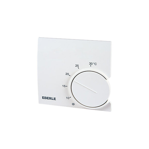 Eberle Controls Raumtemperaturregler RTR 9121